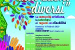 Il 16 febbraio 2020 si celebra il convegno catechistico regionale