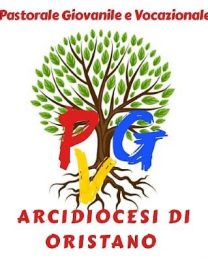La PGV propone un sussidio di preghiera per il primo giovedi del mese.