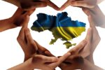 Aiuto all’Ucraina: l’impegno della Caritas diocesana