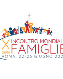 X Incontro mondiale per le famiglie: un vademecum per preparare gli incontri diocesani