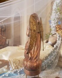Assunzione della Beata Vergine Maria: una solennità dalle profonde radici storiche