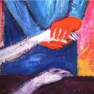 Tutela dei minori e degli adulti vulnerabili: l’impegno delle Chiese in Italia