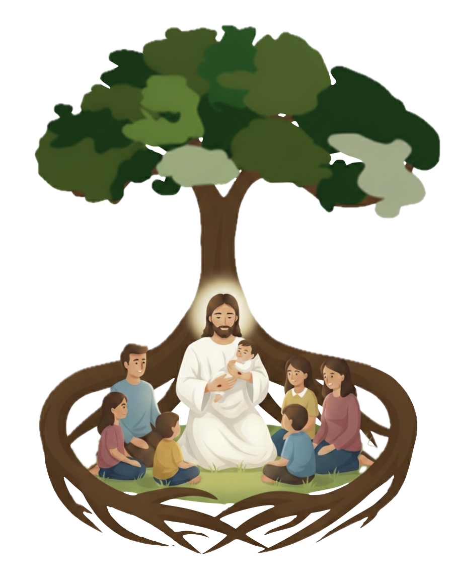 Servizio per la Tutela dei Minori