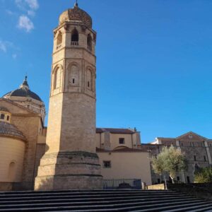 Nomina (25 ottobre 2025)