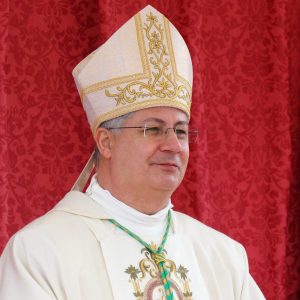 L’impegno della Chiesa sarda per la Tutela dei Minori