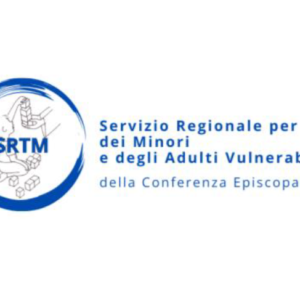 Comunicato del Servizio Regionale per la Tutela dei Minori