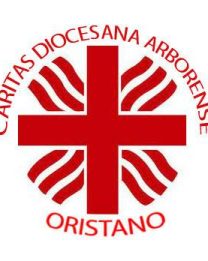 La Caritas Diocesana Arborense e il progetto di microcredito sociale che genera fiducia