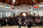 Ufficio catechistico: ultimo incontro formativo itinerante è il 6 giugno a Laconi