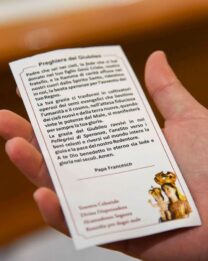 Basilica del Rimedio: il 21 giugno il Giubileo dei Governanti