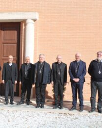 Assemblea ordinaria della CES: il comunicato finale