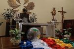 Mese Missionario: Uno in Cristo, uniti nella missione