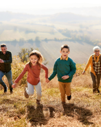 Domenica 1 febbraio si celebra la Giornata per la Vita