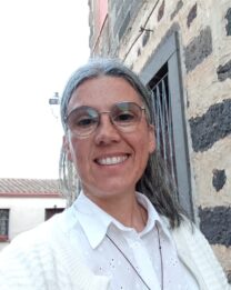 Nasce l’Ordo Virginum in Arcidiocesi: il 21 gennaio la consacrazione di Patrizia Tetti