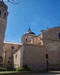 Nomine (19 maggio 2026)