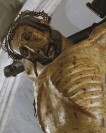 Lutto nel Presbiterio: è deceduto don Salvatore Uras