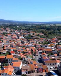 La Visita Pastorale riparte da Riola Sardo e Nurachi