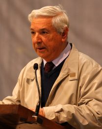 L’Arcidiocesi ricorda con affetto dott. Piero Urru