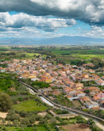 La Visita Pastorale prosegue: l’8 marzo l’Arcivescovo arriva a Nuraxinieddu