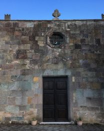 A Senis riapre la chiesa parrocchiale dopo 4 anni di lavori