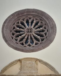 Milis. La parrocchiale rinnovata si prepara alla storica dedicazione della chiesa e dell’altare