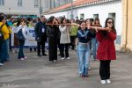 Pastorale Giovanile Vocazionale: incontro con i Cresimandi