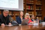 Accompagnare i minori nella costruzione della propria identità digitale