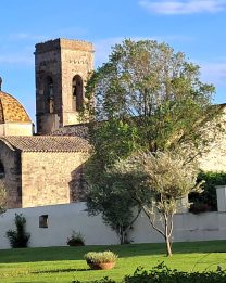Dal 17 al 23 maggio la Visita Pastorale fa tappa a Barumini e Gesturi