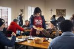 8xmille: L’Arcidiocesi di Oristano pubblica il rendiconto annuale del 2025