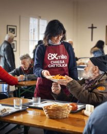 8xmille: L’Arcidiocesi di Oristano pubblica il rendiconto annuale del 2025