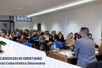 Salvate la data: il 18 ottobre il Convegno diocesano dei catechisti