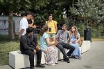 Sostentamento del clero: l’importanza della sensibilizzazione nelle comunità